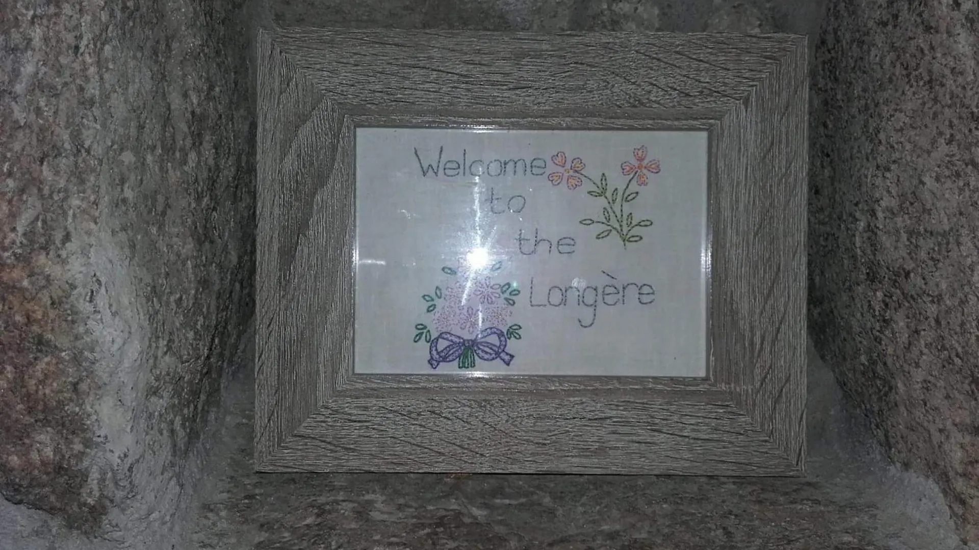Holiday home Gites De Camors